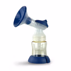 Neno Camino tiralatte 180 ml Elettronico - Vista aggiuntiva 8