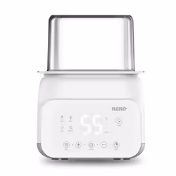 Neno Vita, AC, 500 W, 220-240 V, 50 - 60 Hz, 202 mm, 145 mm