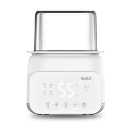 Neno Vita Sterilizzatore elettrico