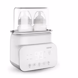 Neno Vita Sterilizzatore elettrico