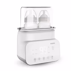 Neno Vita Sterilizzatore elettrico