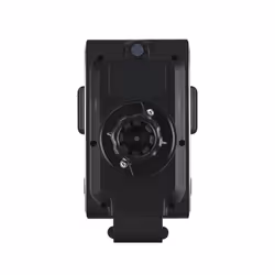 Xblitz GX3 supporto per personal communication Supporto attivo Telefono cellulare/smartphone Nero - Vista aggiuntiva 4
