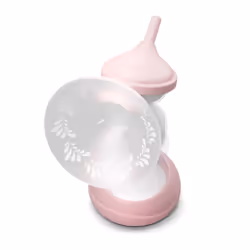 Neno Bella Twin tiralatte 150 ml Elettronico - Vista aggiuntiva 4