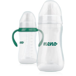 NENO Neno 6 m+ 300 ml