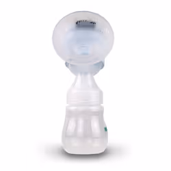 Neno Angelo tiralatte 180 ml Elettronico - Vista aggiuntiva 8