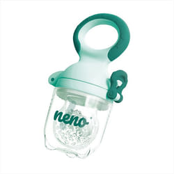 Neno Frutta massaggiagengive