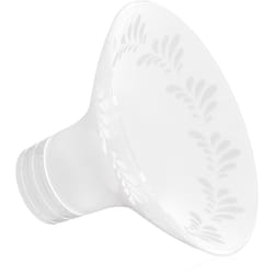 NENO Neno taglia L 2,7 cm
