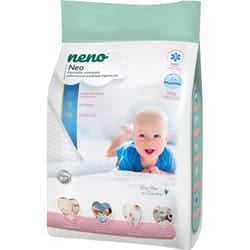 NENO Neo 10 pz