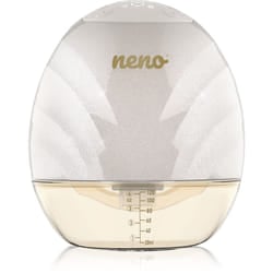 NENO Perla Handsfree 1 pz