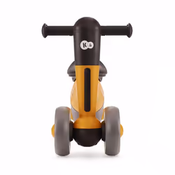 Kinderkraft MINIBI triciclo Bambini Spinta Verticale - Vista aggiuntiva 6