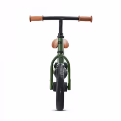 Kinderkraft 2way Next triciclo Bambini Spinta - Vista aggiuntiva 4