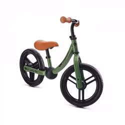 Kinderkraft 2way Next triciclo Bambini Spinta - Vista aggiuntiva 6
