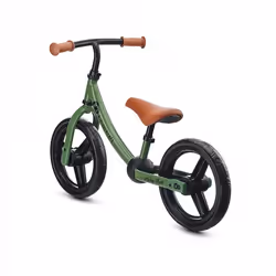 Kinderkraft 2way Next triciclo Bambini Spinta - Vista aggiuntiva 7