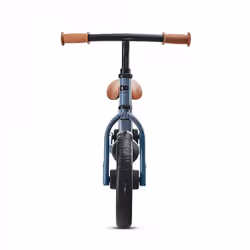 Kinderkraft 2way Next triciclo Bambini Spinta Verticale - Vista aggiuntiva 4