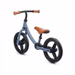 Kinderkraft 2way Next triciclo Bambini Spinta Verticale - Vista aggiuntiva 7