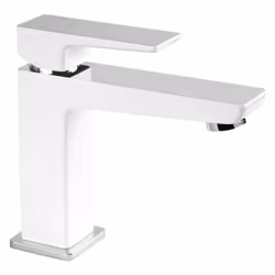 Omnires Parma PM7410 CRB, Lavello da bagno, Ottone, Cromo