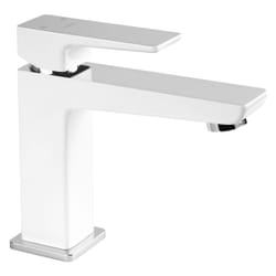 Omnires Parma PM7410 CRB Cromo