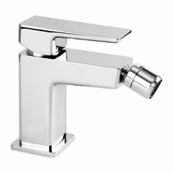 Omnires Parma PM7420 CR, Bidet, Ottone, Cromo