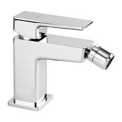 Omnires Parma PM7420 CR Cromo