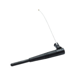 Mikrotik ACSWIM antenna di rete Antenna omnidirezionale MMCX