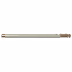 Mikrotik GrooveA 52 ac Bianco Supporto Power over Ethernet (PoE) - Vista aggiuntiva 4