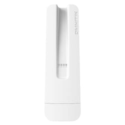 Mikrotik OmniTIK 5 PoE ac 54 Mbit/s Supporto Power over Ethernet (PoE)