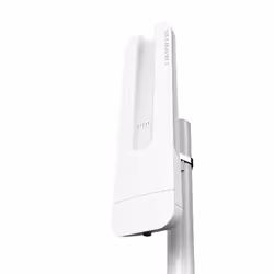 Mikrotik OmniTIK 5 PoE ac 54 Mbit/s Supporto Power over Ethernet (PoE)