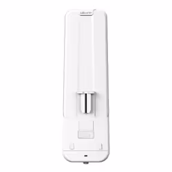 Mikrotik OmniTIK 5 PoE ac 54 Mbit/s Supporto Power over Ethernet (PoE) - Vista aggiuntiva 4