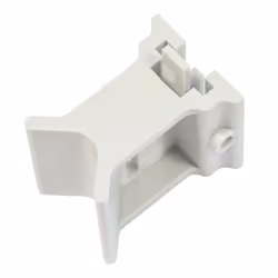 Mikrotik OmniTIK 5 PoE ac 54 Mbit/s Supporto Power over Ethernet (PoE) - Vista aggiuntiva 5