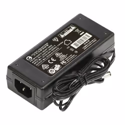 Mikrotik OmniTIK 5 PoE ac 54 Mbit/s Supporto Power over Ethernet (PoE) - Vista aggiuntiva 8