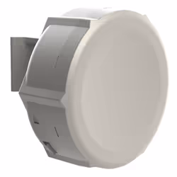 Mikrotik SXT SA5 ac, 5 GHz, 10,100,1000 Mbit/s