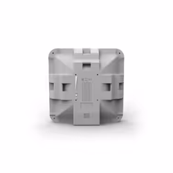 Mikrotik SXTsq Lite5 Bianco Supporto Power over Ethernet (PoE) - Vista aggiuntiva 6