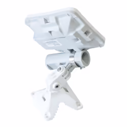 Mikrotik SXTsq Lite5 Bianco Supporto Power over Ethernet (PoE) - Vista aggiuntiva 7