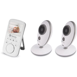 Lionelo Care Babyline 5.1 1 pz