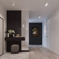 SOLLUX QUAD 1 illuminazione da soffitto GU10 LED - Vista aggiuntiva 6