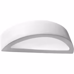 Le lampade in ceramica Atena si adattano molto bene sia al design classico che a quello moderno. Grazie a queste pratiche app ...