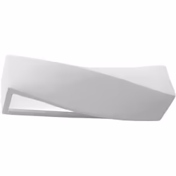 Le lampade Sigma sono progettate per sostenere idee di design originali. Il design specifico, rettangolare, è caratterizzato  ...