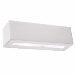 Attraenti lampade Vega deliziano con il loro design moderno, che si fonde perfettamente con gli arredi scandinavi e minimalis ...