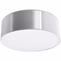 Il tipo di illuminazione scelto è di fondamentale importanza per poter ottenere il carattere coerente dell'interno esattament ...