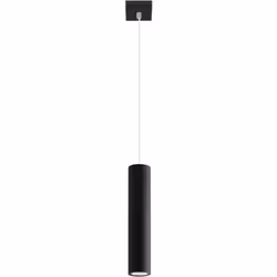 DESIGN SENZA TEMPO: La lampada ha un design senza tempo,che porterà raffinatezza e buon gustoaun soggiorno, una cucina o un c ...
