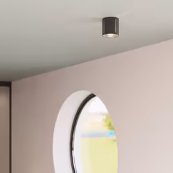 SOLLUX INEZ illuminazione da soffitto G9 LED - Vista aggiuntiva 4