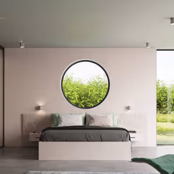 SOLLUX INEZ illuminazione da soffitto G9 LED - Vista aggiuntiva 6