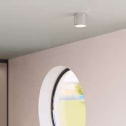 SOLLUX INEZ illuminazione da soffitto G9 LED - Vista aggiuntiva 7