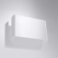 L'Applique da Parete Copertura SOLLUX è prodotta dal prestigioso brand SOLLUX Lighting , un'azienda polacca che lavora su ogn ...