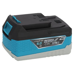 DEDRA DED7035 accessore per cacciavite elettrico