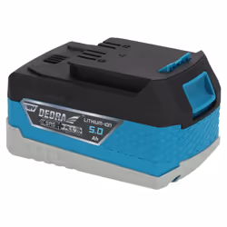 DEDRA DED7035 accessore per cacciavite elettrico