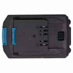 DEDRA DED7035 accessore per cacciavite elettrico