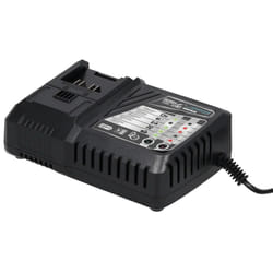 DEDRA DED7039 carica batterie