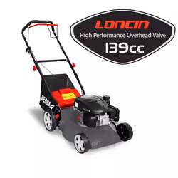 DEDRA DED8720-43L, 2 anno/i, 1 pz