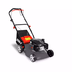 DEDRA DED8720-43L tagliaerba